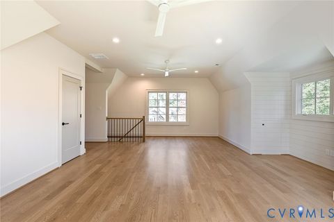 Tiny photo for 1107 Essex Avenue, Henrico, VA 23229 (MLS # 2607589)