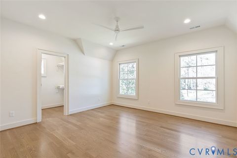 Tiny photo for 1107 Essex Avenue, Henrico, VA 23229 (MLS # 2607589)