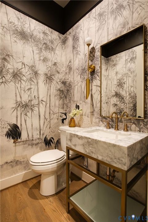 Tiny photo for 1107 Essex Avenue, Henrico, VA 23229 (MLS # 2607589)