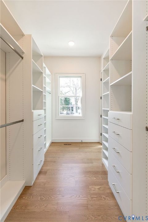 Tiny photo for 1107 Essex Avenue, Henrico, VA 23229 (MLS # 2607589)