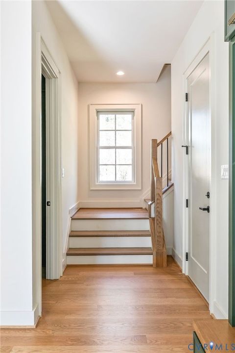 Tiny photo for 1107 Essex Avenue, Henrico, VA 23229 (MLS # 2607589)