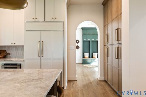 Tiny photo for 1107 Essex Avenue, Henrico, VA 23229 (MLS # 2607589)