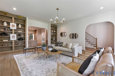 Tiny photo for 1107 Essex Avenue, Henrico, VA 23229 (MLS # 2607589)