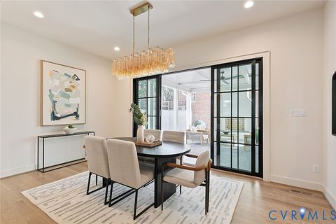 Tiny photo for 1107 Essex Avenue, Henrico, VA 23229 (MLS # 2607589)