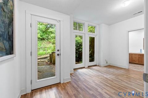 Tiny photo for 6611 Loamy Court, Chesterfield, VA 23838 (MLS # 2612730)