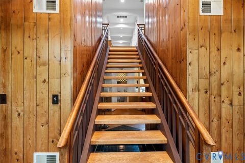 Tiny photo for 6611 Loamy Court, Chesterfield, VA 23838 (MLS # 2612730)