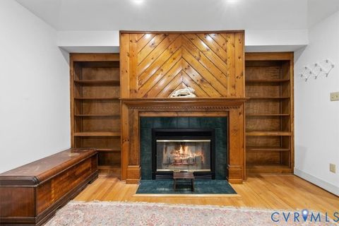Tiny photo for 6611 Loamy Court, Chesterfield, VA 23838 (MLS # 2612730)