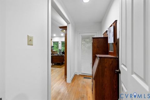 Tiny photo for 6611 Loamy Court, Chesterfield, VA 23838 (MLS # 2612730)