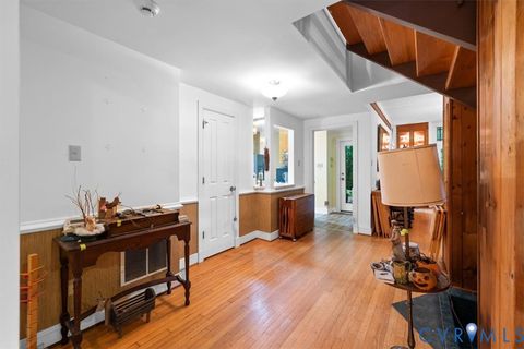 Tiny photo for 6611 Loamy Court, Chesterfield, VA 23838 (MLS # 2612730)