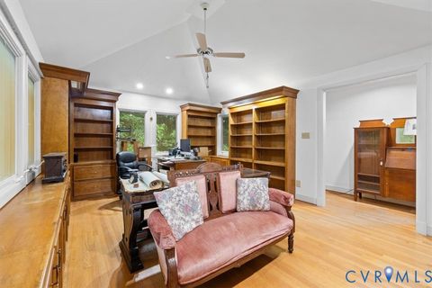 Tiny photo for 6611 Loamy Court, Chesterfield, VA 23838 (MLS # 2612730)