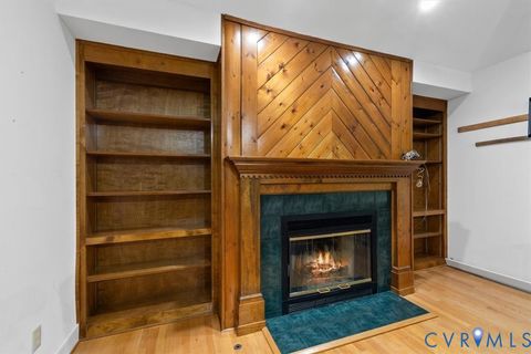 Tiny photo for 6611 Loamy Court, Chesterfield, VA 23838 (MLS # 2612730)