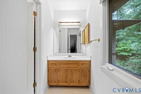Tiny photo for 6611 Loamy Court, Chesterfield, VA 23838 (MLS # 2612730)