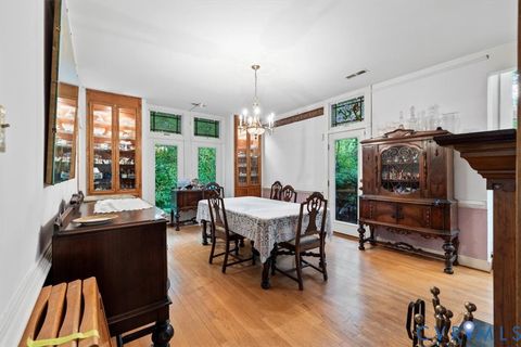 Tiny photo for 6611 Loamy Court, Chesterfield, VA 23838 (MLS # 2612730)