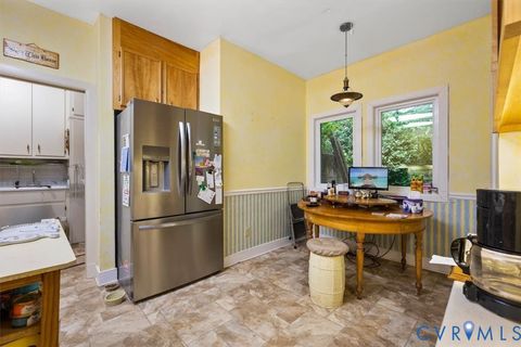Tiny photo for 6611 Loamy Court, Chesterfield, VA 23838 (MLS # 2612730)