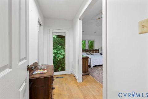 Tiny photo for 6611 Loamy Court, Chesterfield, VA 23838 (MLS # 2612730)