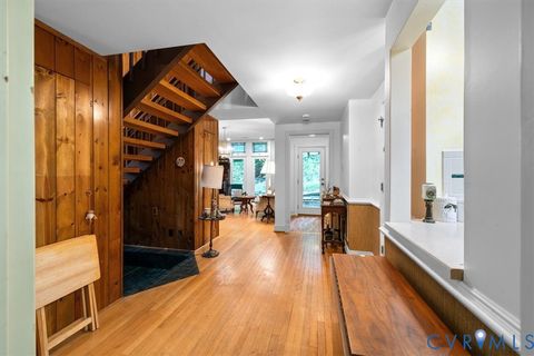 Tiny photo for 6611 Loamy Court, Chesterfield, VA 23838 (MLS # 2612730)