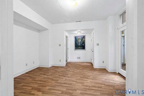 Tiny photo for 6611 Loamy Court, Chesterfield, VA 23838 (MLS # 2612730)