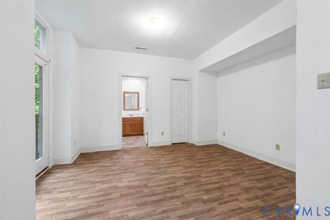 Tiny photo for 6611 Loamy Court, Chesterfield, VA 23838 (MLS # 2612730)