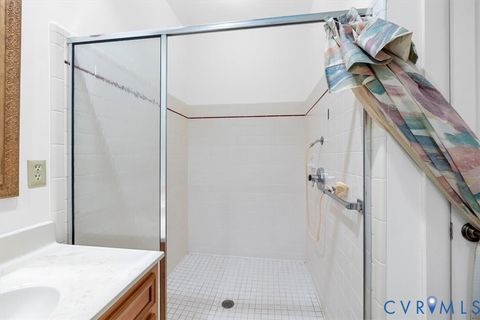 Tiny photo for 6611 Loamy Court, Chesterfield, VA 23838 (MLS # 2612730)