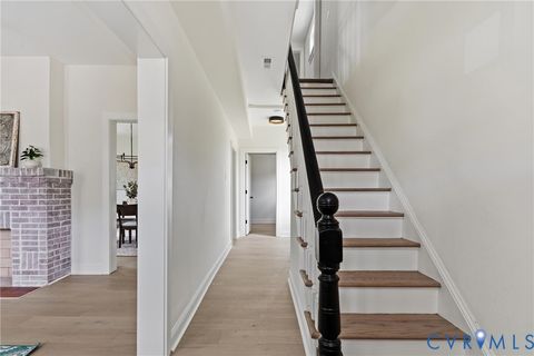 Tiny photo for 3709 Lawson Street, Richmond, VA 23224 (MLS # 2611834)