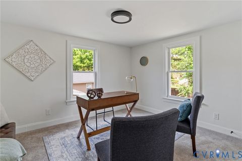 Tiny photo for 3709 Lawson Street, Richmond, VA 23224 (MLS # 2611834)