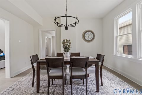 Tiny photo for 3709 Lawson Street, Richmond, VA 23224 (MLS # 2611834)