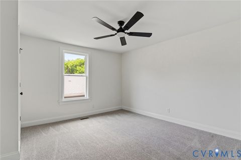 Tiny photo for 3709 Lawson Street, Richmond, VA 23224 (MLS # 2611834)
