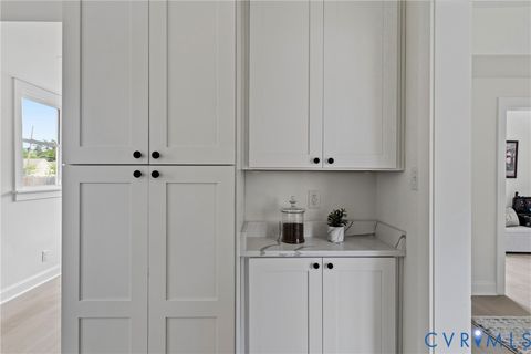 Tiny photo for 3709 Lawson Street, Richmond, VA 23224 (MLS # 2611834)