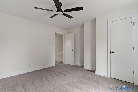 Tiny photo for 3709 Lawson Street, Richmond, VA 23224 (MLS # 2611834)