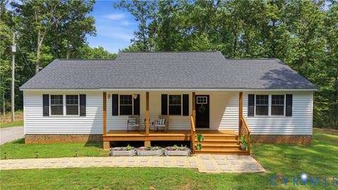 Photo for 4939 Shannon Hill Road