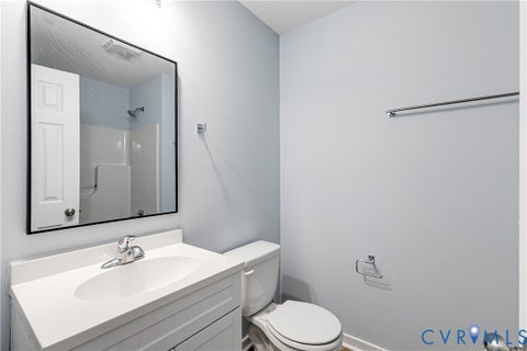 Tiny photo for 1112 Salem Avenue, Hopewell, VA 23860 (MLS # 2625042)
