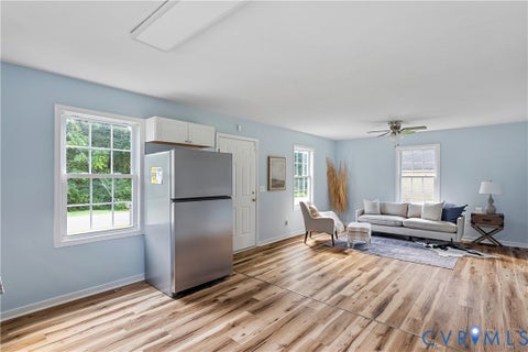 Tiny photo for 1112 Salem Avenue, Hopewell, VA 23860 (MLS # 2625042)