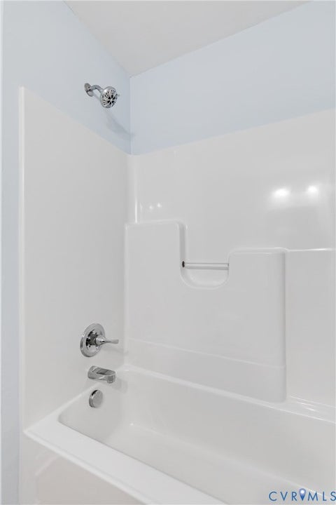 Tiny photo for 1112 Salem Avenue, Hopewell, VA 23860 (MLS # 2625042)