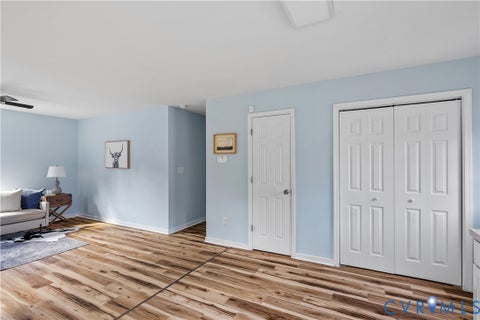 Tiny photo for 1112 Salem Avenue, Hopewell, VA 23860 (MLS # 2625042)