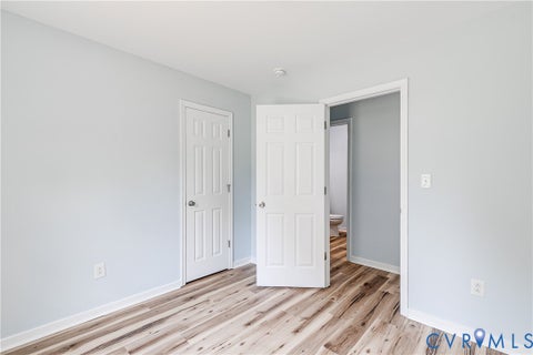 Tiny photo for 1112 Salem Avenue, Hopewell, VA 23860 (MLS # 2625042)