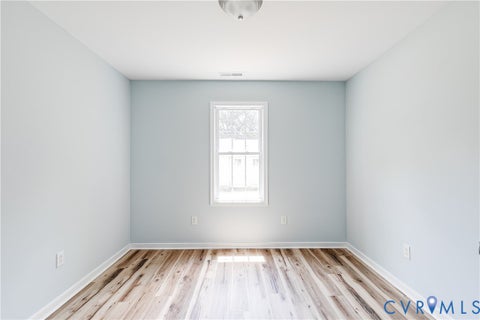 Tiny photo for 1112 Salem Avenue, Hopewell, VA 23860 (MLS # 2625042)