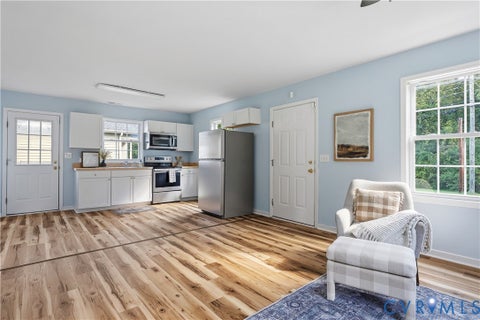 Tiny photo for 1112 Salem Avenue, Hopewell, VA 23860 (MLS # 2625042)