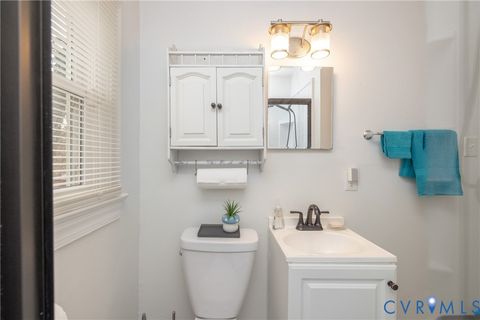 Tiny photo for 2904 Bethlehem Road, Henrico, VA 23228 (MLS # 2603915)