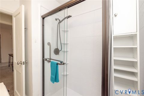 Tiny photo for 2904 Bethlehem Road, Henrico, VA 23228 (MLS # 2603915)