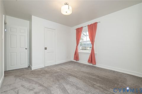 Tiny photo for 2904 Bethlehem Road, Henrico, VA 23228 (MLS # 2603915)