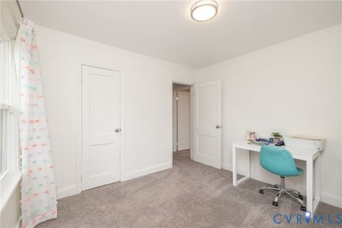 Tiny photo for 2904 Bethlehem Road, Henrico, VA 23228 (MLS # 2603915)