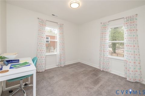 Tiny photo for 2904 Bethlehem Road, Henrico, VA 23228 (MLS # 2603915)