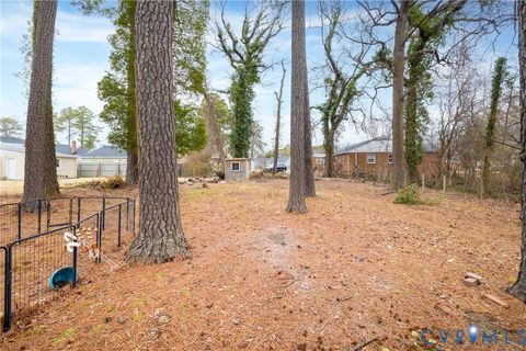 Tiny photo for 2904 Bethlehem Road, Henrico, VA 23228 (MLS # 2603915)