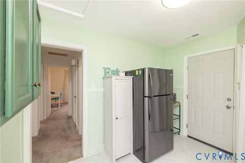 Tiny photo for 2904 Bethlehem Road, Henrico, VA 23228 (MLS # 2603915)