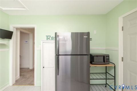 Tiny photo for 2904 Bethlehem Road, Henrico, VA 23228 (MLS # 2603915)