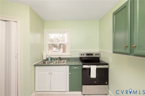 Tiny photo for 2904 Bethlehem Road, Henrico, VA 23228 (MLS # 2603915)
