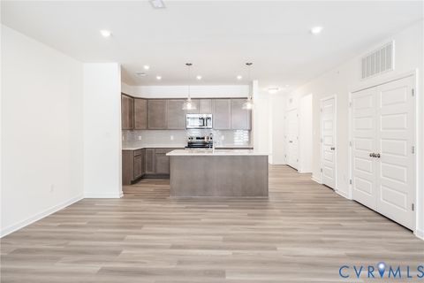 Tiny photo for 4118 Ebbies Crossing, Midlothian, VA 23112 (MLS # 2613310)