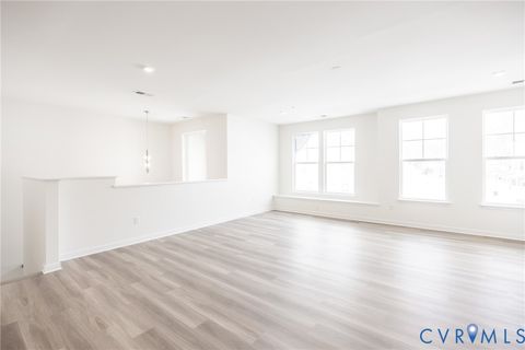 Tiny photo for 4118 Ebbies Crossing, Midlothian, VA 23112 (MLS # 2613310)