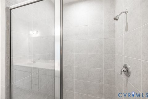 Tiny photo for 4118 Ebbies Crossing, Midlothian, VA 23112 (MLS # 2613310)