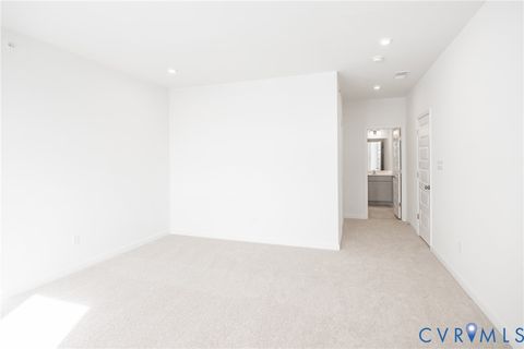 Tiny photo for 4118 Ebbies Crossing, Midlothian, VA 23112 (MLS # 2613310)